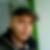 Profilbild von Abdullah Inan