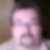 Profilbild von Jörg Büssing