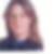 Profilbild von Silvia Leissing