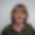 Profilbild von Barbara Ahrens