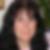 Profilbild von Silvia Baier