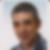 Profilbild von Karl Theo Spätgens