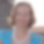 Profilbild von Dietlind Wisbar