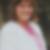 Profilbild von Kerstin Gühl