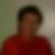Profilbild von Marlies Schorcht