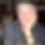 Profilbild von Detlef Stöckmann