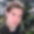 Profilbild von Timo Schulthoff