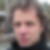 Profilbild von Maik Scharfe