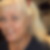 Profilbild von Helga Grenz