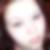 Profilbild von Saskia Schmidt