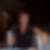 Profilbild von Sandra Hermanns