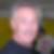 Profilbild von Hans-Dieter Hagen