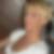 Profilbild von Constanze Evertz