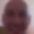 Profilbild von John Handt
