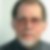Profilbild von Rüdiger Ehrich