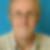 Profilbild von Thomas Cooper Tröschel