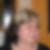 Profilbild von Daniela Lang