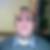 Profilbild von Christoph Willscheid