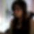 Profilbild von Jenny Uhlenbruch