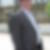 Profilbild von Günter Knall