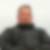 Profilbild von Thomas Ihme
