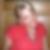 Profilbild von Victoria Hoffmann