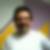 Profilbild von Rainer Schadl