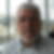 Profilbild von Volker Lonkwitz