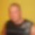 Profilbild von Thorsten Ward