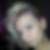 Profilbild von Jasmin Schmidt