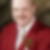 Profilbild von Udo Hoppert