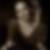 Profilbild von Michaela Ross