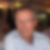 Profilbild von Helmut Dr. Albert