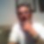 Profilbild von Manfred Tessien