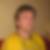 Profilbild von Veit Florczak