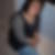 Profilbild von Sabine Krause