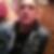 Profilbild von Andreas Landgraf