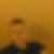 Profilbild von Michael Nicklich
