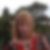 Profilbild von Renate Felderhoff
