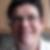 Profilbild von Hilda Schaaf