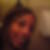 Profilbild von Amaka Iloduba