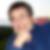Profilbild von Andreas Schönert