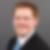 Profilbild von Bastian Erfurth
