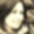 Profilbild von Melanie Wien