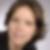 Profilbild von Lydia Sell