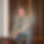 Profilbild von Gerwin-udo Wiedenbach
