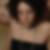 Profilbild von Anna Imm