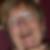 Profilbild von Ina Schädel