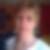 Profilbild von Anke Burmeister