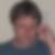 Profilbild von Klaus Stumpf